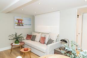 Apartamentos Principe 7