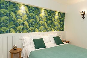 Apartamentos Principe 7