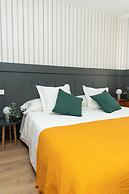 Apartamentos Principe 7