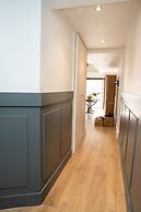 Apartamentos Principe 7