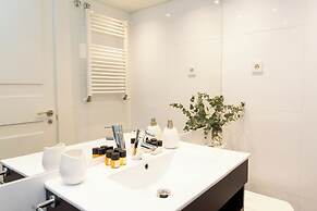 Apartamentos Principe 7