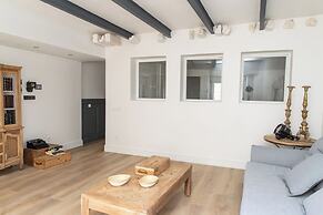 Apartamentos Principe 7