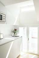 Apartamentos Principe 7