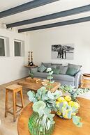 Apartamentos Principe 7