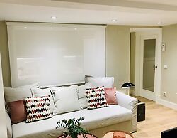 Apartamentos Principe 7