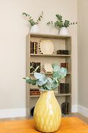 Apartamentos Principe 7