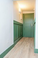 Apartamentos Principe 7