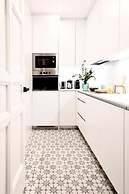 Apartamentos Principe 7