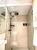 Apartamentos Principe 7