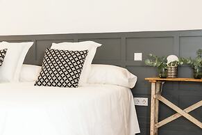 Apartamentos Principe 7