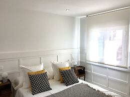 Apartamentos Principe 7