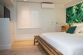 Apartamentos Principe 7