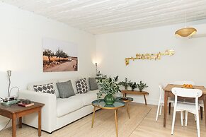 Apartamentos Principe 7