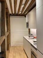 Apartamentos Principe 7