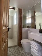 Apartamentos Principe 7