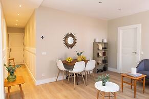 Apartamentos Principe 7