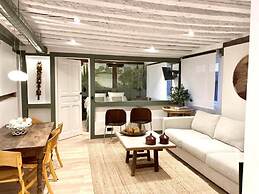 Apartamentos Principe 7