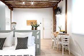 Apartamentos Principe 7