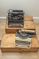 Apartamentos Principe 7