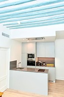 Apartamentos Principe 7