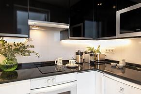 Apartamentos Principe 7