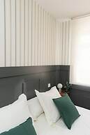 Apartamentos Principe 7