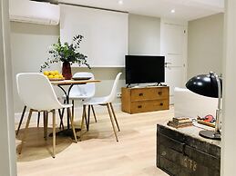 Apartamentos Principe 7