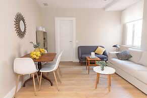 Apartamentos Principe 7