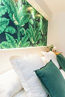 Apartamentos Principe 7