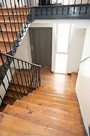 Apartamentos Principe 7