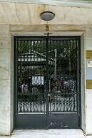 Acropolis Urban Apartments