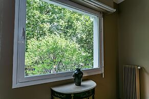 Acropolis Urban Apartments