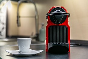 Acropolis Urban Apartments