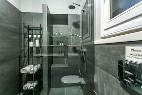 Acropolis Urban Apartments