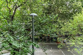 Acropolis Urban Apartments