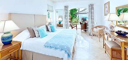 Emerald Beach 6 - Villa Cassia