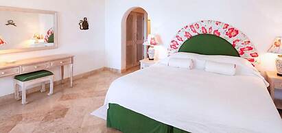 Emerald Beach 6 - Villa Cassia