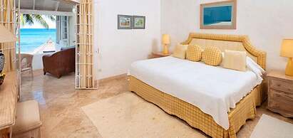 Emerald Beach 6 - Villa Cassia