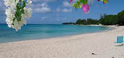 Emerald Beach 6 - Villa Cassia