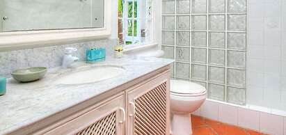 Emerald Beach 2 - Villa Allamand