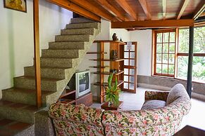 Hotel Hacienda La Bonita