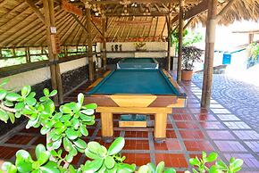 Hotel Hacienda La Bonita