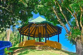 Hotel Hacienda La Bonita