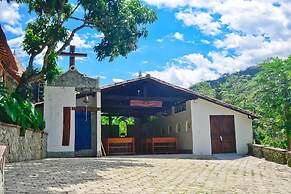 Hotel Hacienda La Bonita