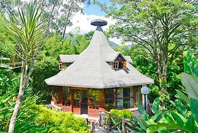 Hotel Hacienda La Bonita