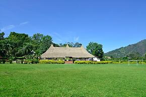 Hotel Hacienda La Bonita