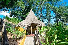 Hotel Hacienda La Bonita