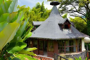 Hotel Hacienda La Bonita