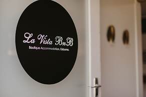 La Vista BnB