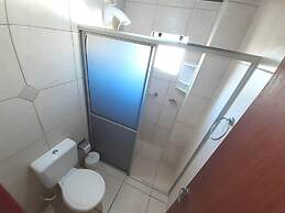 Residencial las dunas